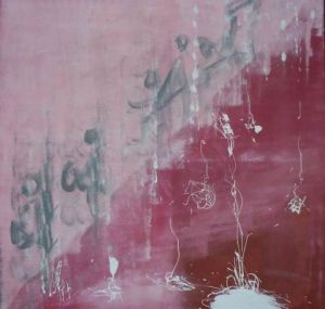 Artiste Christophe RIVIERE