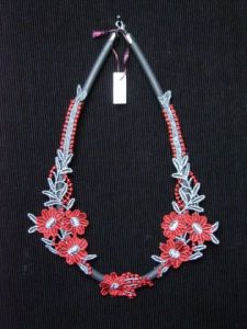 Artiste Frivole Paris