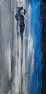 Artiste demarialaure