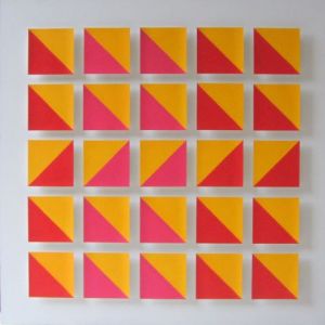 Artiste pierre-emmanuel meuris