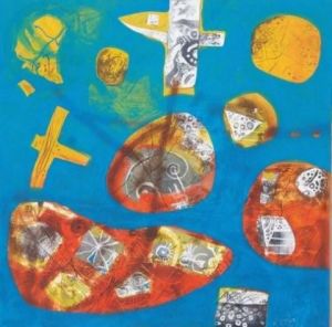 Artiste MUHAMMAD AL WAHIBI