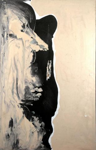 en cours d'appellation - Mixte - Tony Boyer en cours d'appellation - Mixte - Tony Boyer