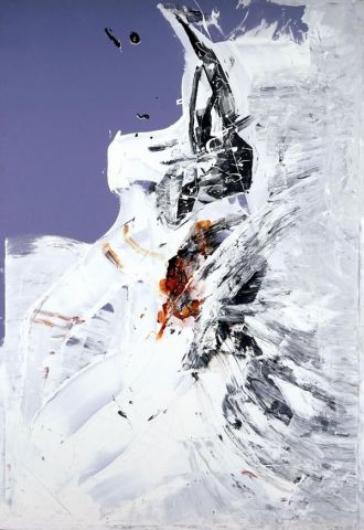 en cours d'appellation - Mixte - Tony Boyer en cours d'appellation - Mixte - Tony Boyer