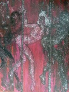 Artiste FORNS Robert