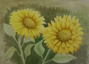 Artiste DELCROIX Marcel