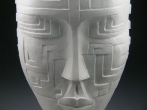 Artiste Belmat Nadia