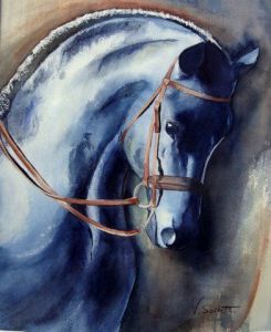 Artiste valerie sorbets