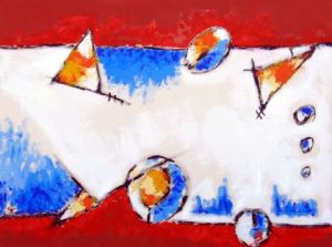 Artiste mohamed rachidi