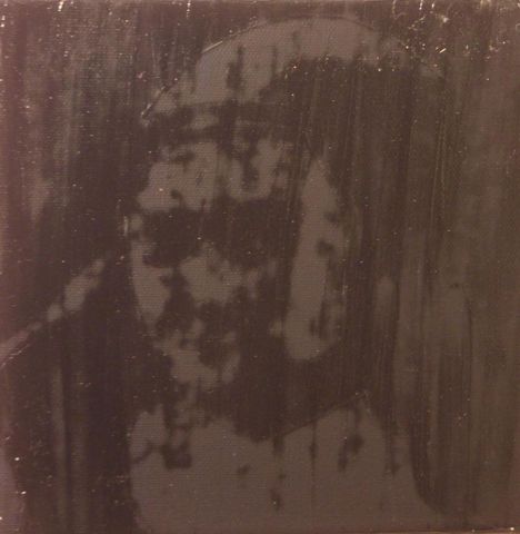 Sainte Thérèse de l'Enfant-Jésus et de la Sainte Face - Peinture - BJR Sainte Thérèse de l'Enfant-Jésus et de la Sainte Face - Peinture - BJR