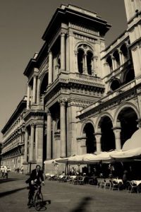 Artiste stiphotographe