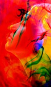 Artiste philippe prost