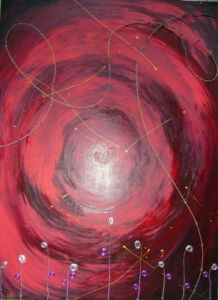 Artiste marie blondel