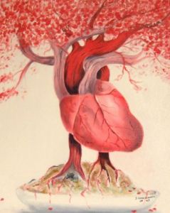 Artiste Stephane LE GLOANEC