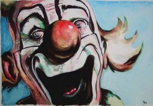 Artiste PIERRE HENTOILE