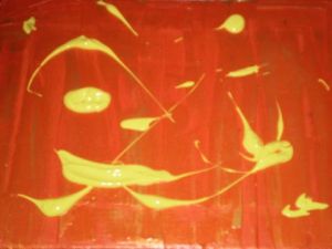 Artiste maelle madore