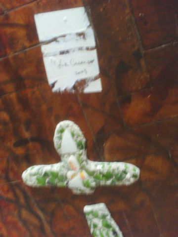 l'art en images - Dessin - Lie Caseiro or natalicaseir l'art en images - Dessin - Lie Caseiro or natalicaseir