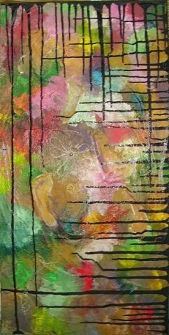 LES TEMPS MODERNES - Mixte - marie blondel LES TEMPS MODERNES - Mixte - marie blondel