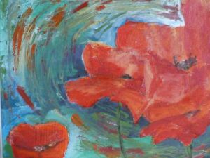 Artiste Regis WILLME