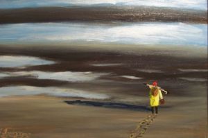 Artiste philippe lavigogne