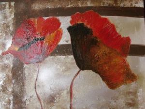 Artiste Carole boivin