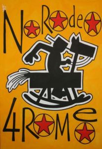 Artiste Fabian Valet