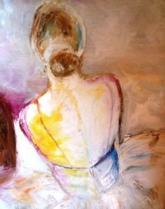 Artiste Catherine CHAIX