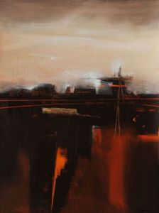 Artiste severine FURLAN