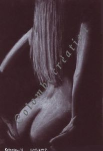 Artiste Coconut-moun