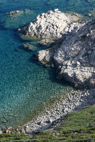 Murs Murs du Monde 131 - Photo - Hugues Murs Murs du Monde 131 - Photo - Hugues