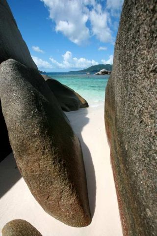 Murs Murs du Monde 126 - Photo - Hugues Murs Murs du Monde 126 - Photo - Hugues