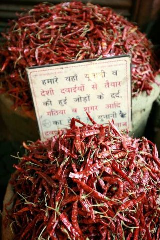 Murs Murs du Monde 125 - Photo - Hugues Murs Murs du Monde 125 - Photo - Hugues