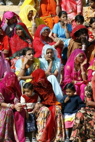 Murs Murs du Monde 122 - Photo - Hugues Murs Murs du Monde 122 - Photo - Hugues