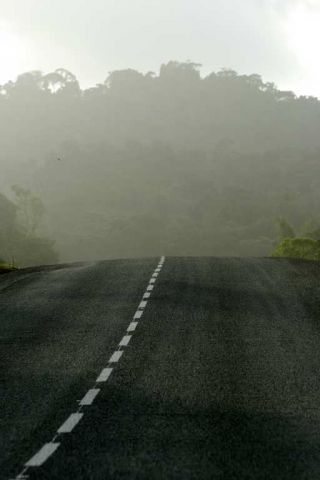 Murs Murs du Monde 118 - Photo - Hugues Murs Murs du Monde 118 - Photo - Hugues