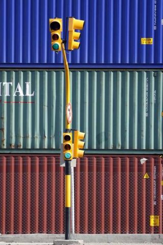 Murs Murs du Monde 116 - Photo - Hugues Murs Murs du Monde 116 - Photo - Hugues