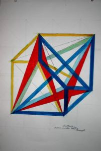 Artiste Christian Breazu