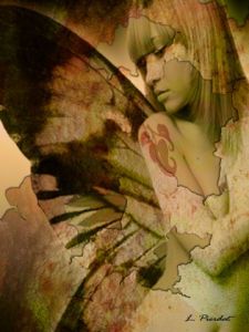 Artiste Laurent Pierdat