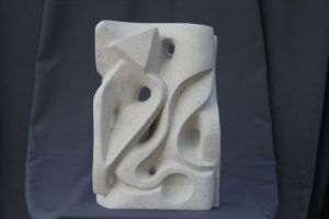 Artiste Atelier de la Vouivre