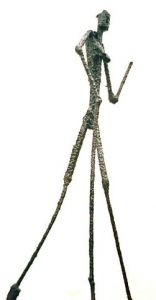 Artiste Frederic Drean