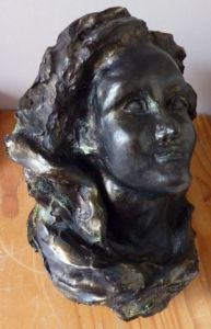 Artiste veronique dessegno