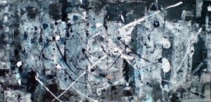 Artiste neosculptural