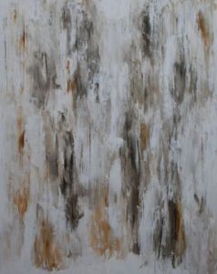 Artiste Laurent Fayet