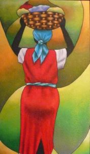 Artiste Brudent Michael