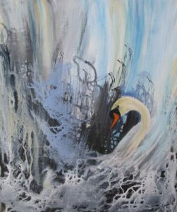 Artiste Maite LEFAIX