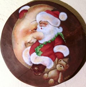 Artiste andree chappaz