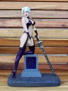 Artiste Pascal Tourbiez