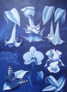 Artiste Rene GUITTON