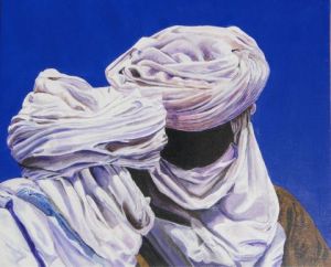 Artiste Galerie-pigeon