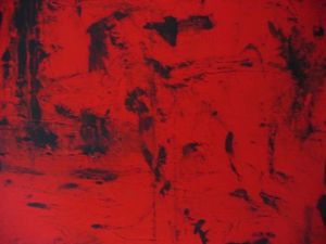 Artiste CYRIL FOUQUET