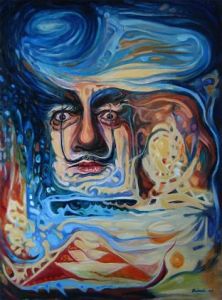 Artiste DOUADI NACER