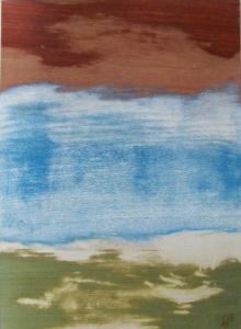 Artiste Marqueterie du Plat Pays